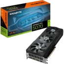 Gigabyte GeForce RTX 5070 Eagle OC SFF 12GB GDDR7