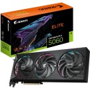 Gigabyte Aorus GeForce RTX 5060 Elite 8GB GDDR6
