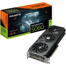 Gigabyte GeForce RTX 5060 Gaming OC 8GB GDDR6