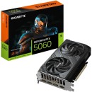 Gigabyte GeForce RTX 5060 Windforce MAX OC 8GB GDDR6