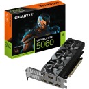 Gigabyte GeForce RTX 5060 OC Low Profile 8GB GDDR6