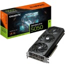 Gigabyte GeForce RTX 5050 Gaming OC 8GB GDDR6