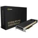 Leadtek RTX Pro 5000 Blackwell 48GB GDDR7 with ECC