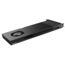 Leadtek RTX Pro 4000 Blackwell 24GB GDDR7 with ECC