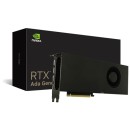 Leadtek RTX 5000 Ada Generation 32GB GDDR6 with ECC