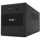 EATON P-5A700I-NEMA 700VA/360Watts