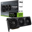 Asus Prime GeForce RTX 5070 Ti OC Edition 16GB GDDR7