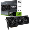 Asus Prime GeForce RTX 5070 Ti 16GB GDDR7