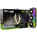Zotac Gaming GeForce RTX 5090 AMP Extreme INFINITY 32GB GDDR7 (ZT-B50900B-10P)