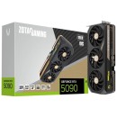 Zotac Gaming GeForce RTX 5090 Solid OC 32GB GDDR7 (ZT-B50900J-10P)