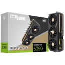 Zotac Gaming GeForce RTX 5090 Solid 32GB GDDR7 (ZT-B50900D-10P)