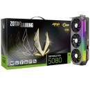 Zotac Gaming GeForce RTX 5080 AMP Extreme INFINITY Ultra 16GB GDDR7 (ZT-B50800BU-10P)