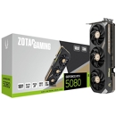 Zotac Gaming GeForce RTX 5080 Solid Core 16GB GDDR7 (ZT-B50800J2-10P)