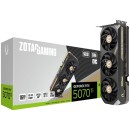 Zotac Gaming GeForce RTX 5070 Ti Solid Core OC 16GB GDDR7 (ZT-B50710J2-10P)