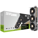 Zotac Gaming GeForce RTX 5070 Ti Solid SFF OC (ZT-B50710J3-10P)