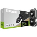 Zotac Gaming GeForce RTX 5070 Twin Edge 12GB GDDR7 (ZT-B50700E-10P)