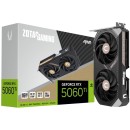Zotac Gaming GeForce RTX 5060 Ti AMP 16GB GDDR6 (ZT-B50620F-10M)