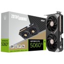 Zotac Gaming GeForce RTX 5060 Ti AMP 8GB GDDR7 (ZT-B50610F-10M)