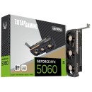 Zotac Gaming GeForce RTX 5060 Low profile 8GB GDDR6 (ZT-B50600L-10L)
