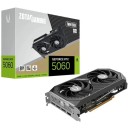 Zotac GeForce RTX 5060 Twin Edge OC 8GB GDDR6 (ZT-B50600H-10M)