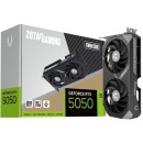 Zotac Gaming GeForce RTX 5050 Twin Edge 8GB GDDR6 (ZT-B50500E-10M)