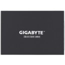 Gigabyte 240GB SATA SSD 2.5" 7mm (GP-GSTFS31240GNTD)