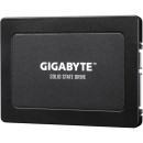 Gigabyte 512GB SATA SSD 2.5" 7mm (GP-GSTFS31240GNTD)