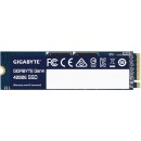Gigabyte 1TB 4000E PCIe Gen 4 x4 M.2 2280 SSD (G440E1TB)