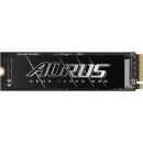 Gigabyte 4TB Aorus Gen5 14000 SSD (AG514K4TB)