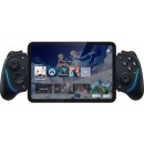 Razer Kishi Ultra Wireless Gaming Controller for Mobile/Tablet