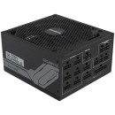 Gigabyte UD1300GM PG5 1300W Power Supply 80 Plus Gold (GP-UD1300GM PG5)