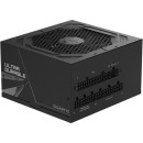 Gigabyte UD750GM PG5 V2 750W Power Supply 80 Plus Gold (GP-UD750GM PG5 V2)
