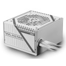Gigabyte MAG A650BNL 650W Power Supply 80 Plus Bronze (GP-UD750GM PG5 V2)