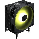 MSI MAG Corefroze AA13 CPU Cooler Black