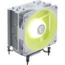 MSI MAG Corefroze AA13 CPU Cooler White