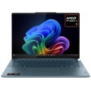 Lenovo Yoga Pro 7 14AKP10-83KG0004TA Tidal Teal