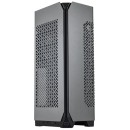 Cooler Master NCORE 100 Max Mini ITX Case fits Mini-ITX (NR100-MNNN85-SL0)
