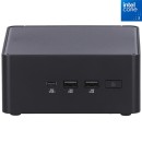 Asus NUC 15 Pro RNUC15CRHI300000I Black (90AR00Q2-M00120)