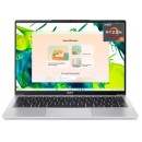 Acer Aspire Lite AL15-42P-R4UM Light Silver (NX.DJ3ST.001)