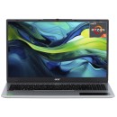 Acer Aspire Lite 15 AL15-42P-R3Q5 Light Silver (NX.D34ST.001)