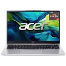 Acer Aspire Lite 15 AL15-63P-R54Y Light Silver (NX.D3CST.001)