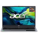 Acer Aspire Lite 15 AL15-42P-R4PQ Light Silver (NX.D3QST.001)