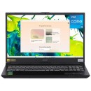 Acer Aspire 7 A715-59G-550T Titanium Black (NH.QX6ST.004)