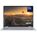 Acer Swift Edge 14 AI SFE14-51T-56VQ Pearl White (NX.JG4ST.005)