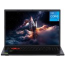 Acer Nitro Lite 16 NL16-71G-59HM Shale Black (NH.DACST.002)