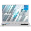 Acer Nitro Lite 16 NL16-71G-561H Pearl White (NH.D5AST.001)