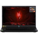 Acer Nitro V 15 ANV15-41-R488 Obsidian Black (NH.QPFST.002)