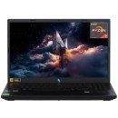 Acer Nitro V 15 AI ANV15-42-R015 Obsidian Black (NH.U2ZST.001)