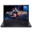 Acer Nitro V 15 ANV15-52-54AC Obsidian Black (NH.QZ9ST.009)