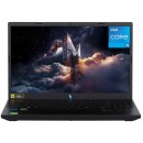 Acer Nitro V 15 ANV15-52-501P Obsidian Black (NH.QZ9ST.001)